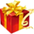 Blockchain Games Icon