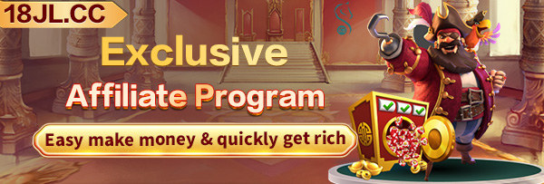 FB777 welcome bonus advertisement for new users.