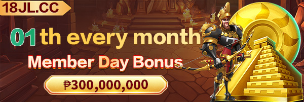 Banner showcasing featured slot games at FB777 casino.