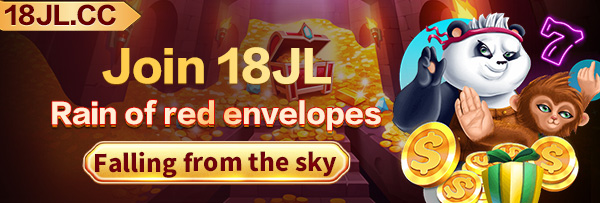 Exclusive promotion banner for FB777 app users.