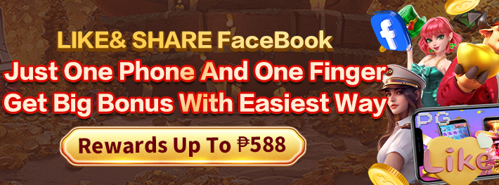 FB777 mobile carousel banner highlighting top casino games.