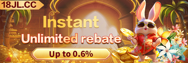 Promotional banner for the FB777 mobile casino experience.