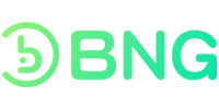 BNG-COLOR Game Provider for fb777