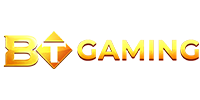 BT-COLOR Game Provider for fb777