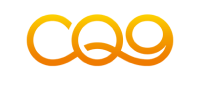 CQ9-COLOR Game Provider for fb777