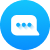 FAQ and Support Icon for FB777